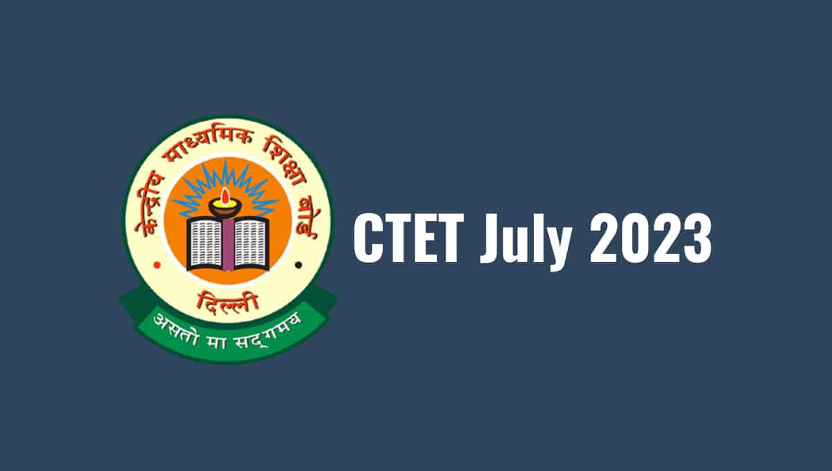 CTET and STET Preparation CTET and STET exam Preparation